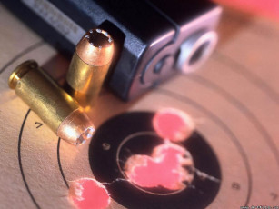 обоя оружие, пулимагазины