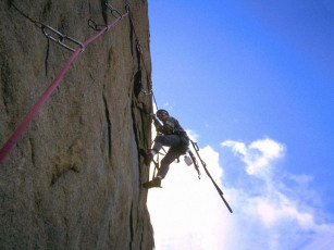 Картинка спорт экстрим