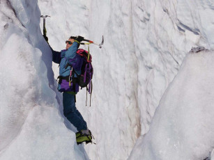 Картинка спорт экстрим