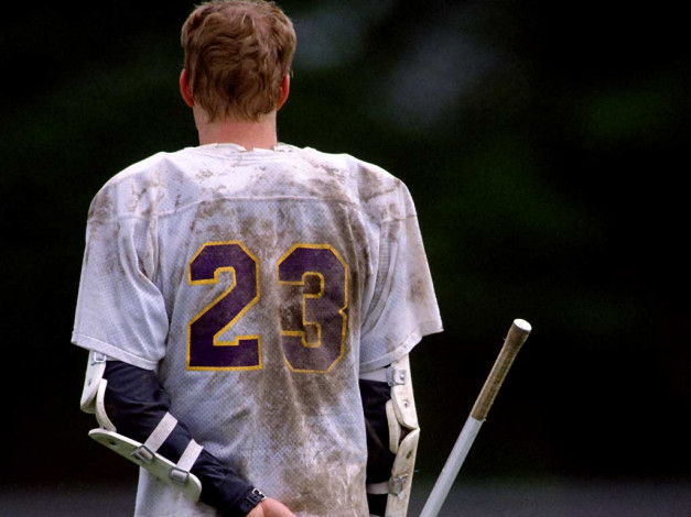Обои картинки фото спорт, бейсбол