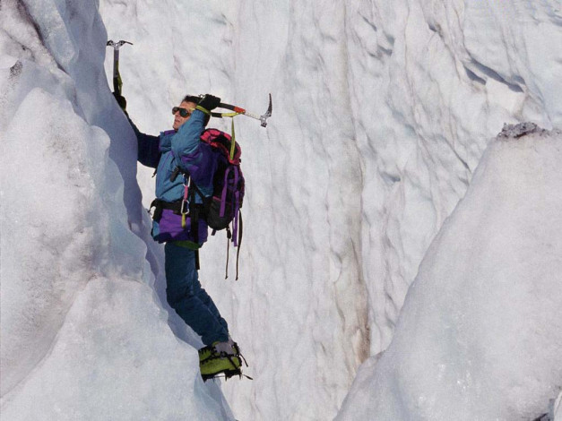 Обои картинки фото спорт, экстрим