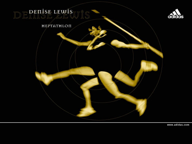 Обои картинки фото спорт, лёгкая, атлетика