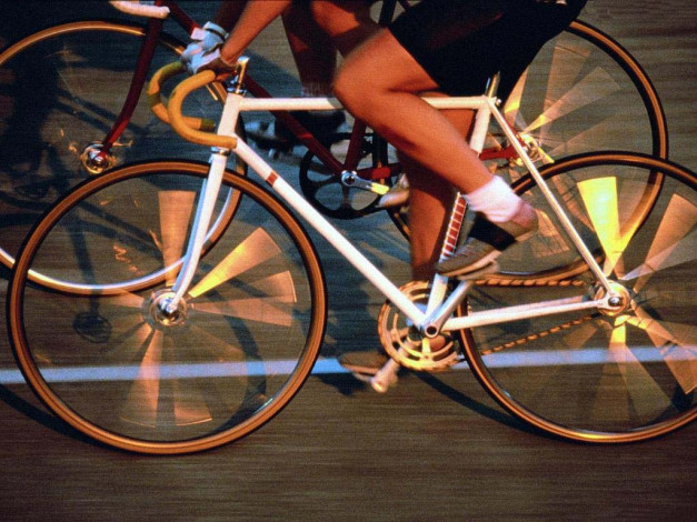 Обои картинки фото спорт, велоспорт