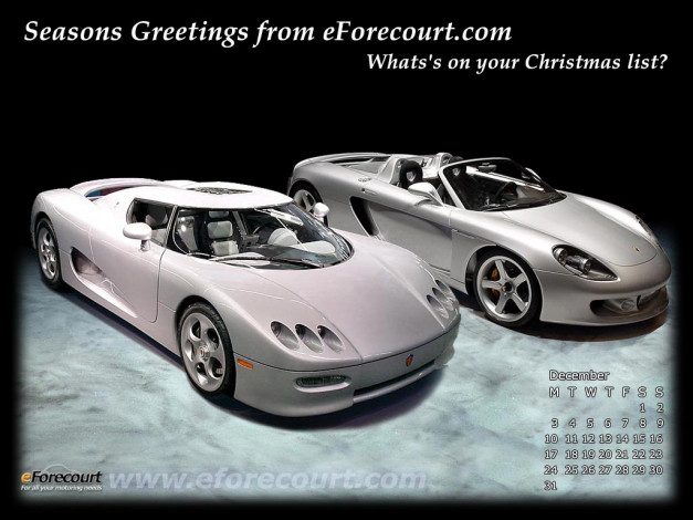 Обои картинки фото 