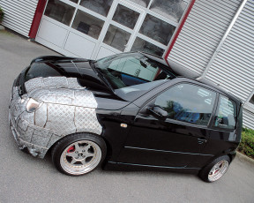 Картинка автомобили volkswagen