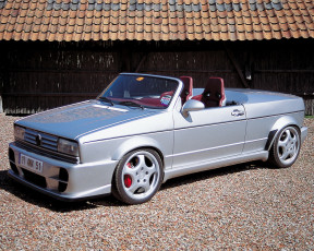 Картинка автомобили volkswagen