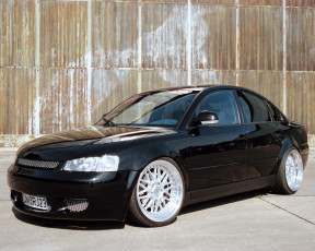 Картинка автомобили volkswagen