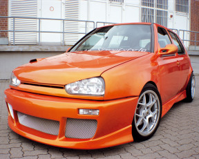 Картинка автомобили volkswagen