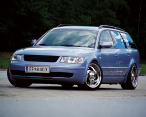 Картинка автомобили volkswagen