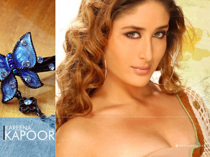 Картинка Kareena+Kapoor девушки