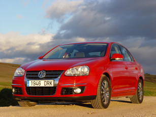 Картинка автомобили volkswagen