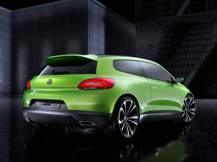 Картинка автомобили volkswagen