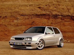 Картинка автомобили volkswagen