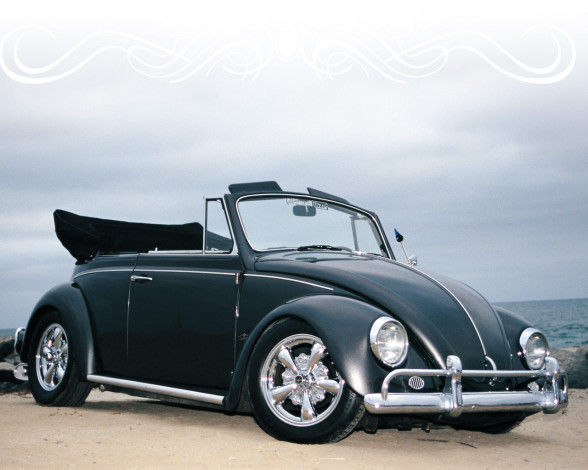 Обои картинки фото автомобили, классика