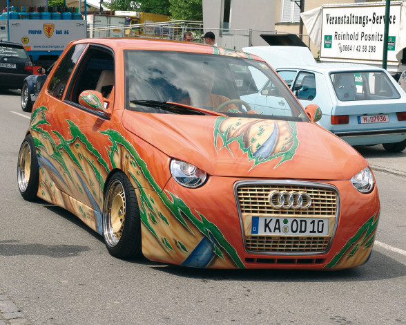 Обои картинки фото автомобили, volkswagen