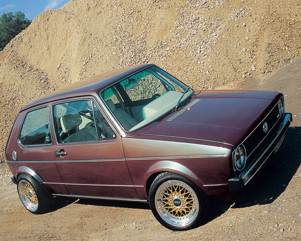 Обои картинки фото автомобили, volkswagen