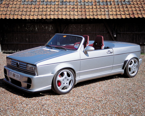 Обои картинки фото автомобили, volkswagen