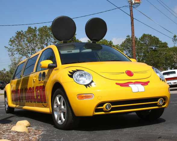 Обои картинки фото автомобили, volkswagen