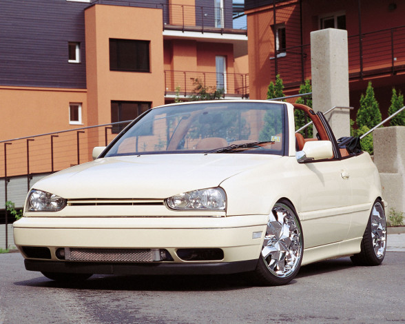 Обои картинки фото автомобили, volkswagen