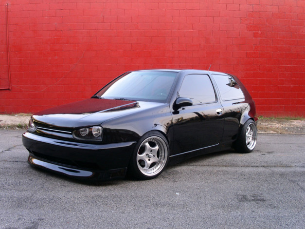 Обои картинки фото автомобили, volkswagen