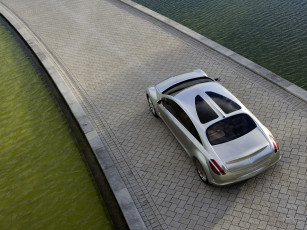 Картинка автомобили mercedes benz