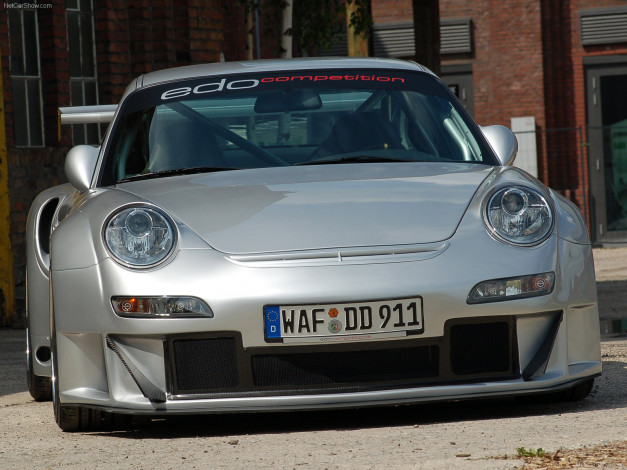 Обои картинки фото автомобили, porsche