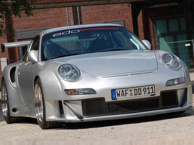 Обои картинки фото автомобили, porsche