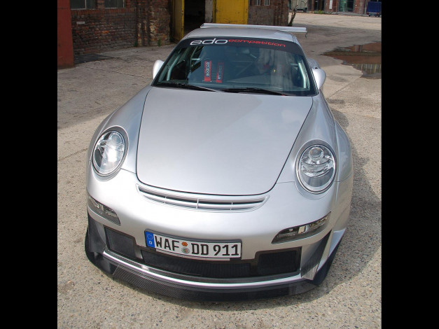 Обои картинки фото автомобили, porsche