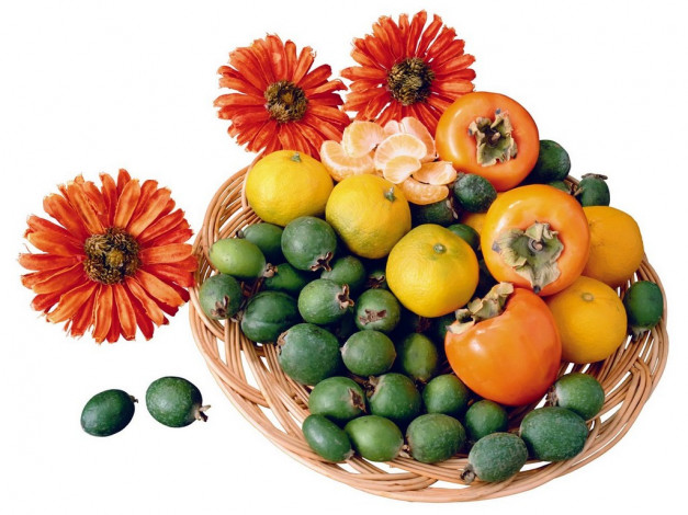 Обои картинки фото еда, фрукты, ягоды