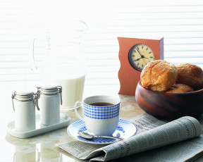 Картинка еда напитки Чай