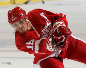 Картинка спорт хоккей