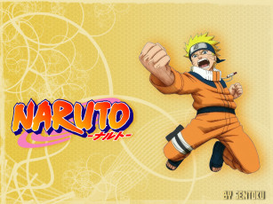 Картинка аниме naruto