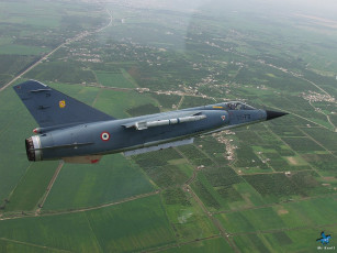 Картинка авиация боевые самолёты