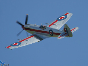 Картинка авиация лёгкие одномоторные самолёты