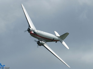 Картинка авиация пассажирские самолёты