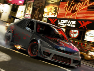 Картинка автомобили lexus