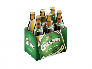 обоя бренды, gosser