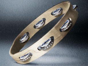 Картинка бренды zipfer