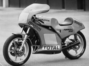 обоя laverda, f500, мотоциклы