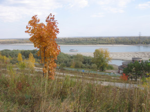 Картинка природа