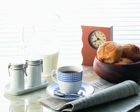 Обои картинки фото еда, напитки, Чай