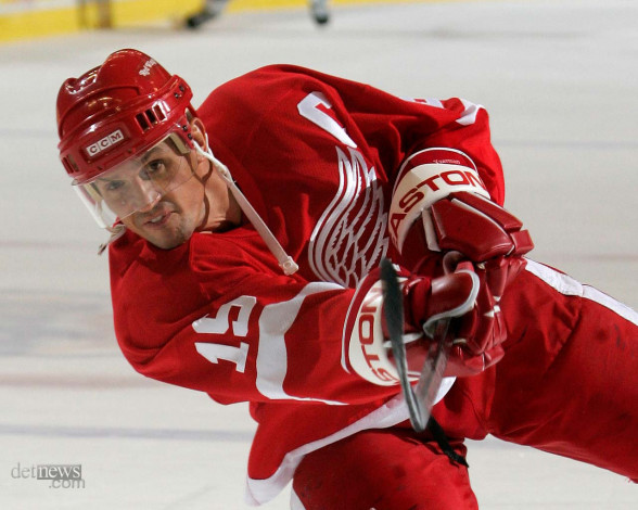 Обои картинки фото спорт, хоккей