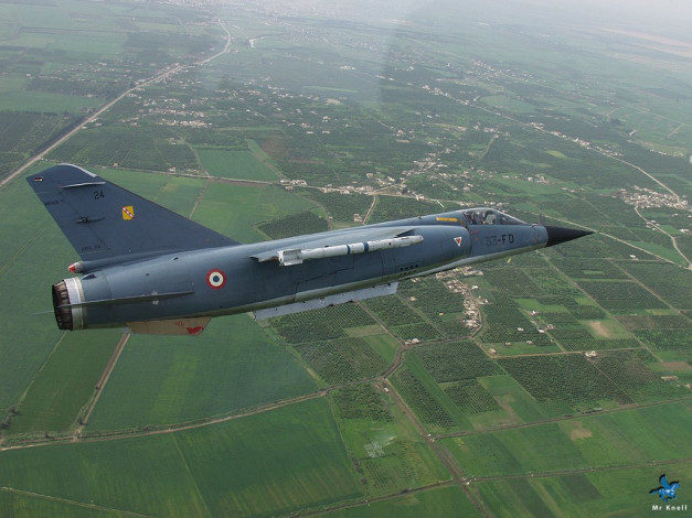 Обои картинки фото авиация, боевые, самолёты