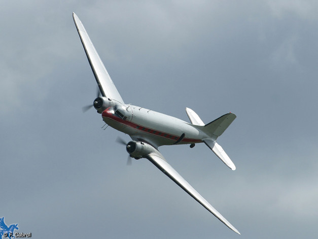 Обои картинки фото авиация, пассажирские, самолёты