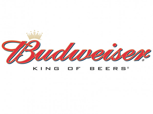 Обои картинки фото бренды, budweiser
