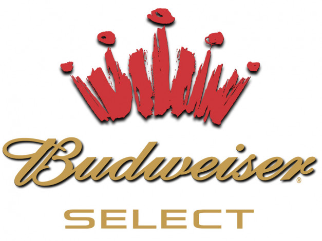 Обои картинки фото бренды, budweiser