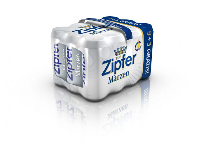 Обои картинки фото бренды, zipfer