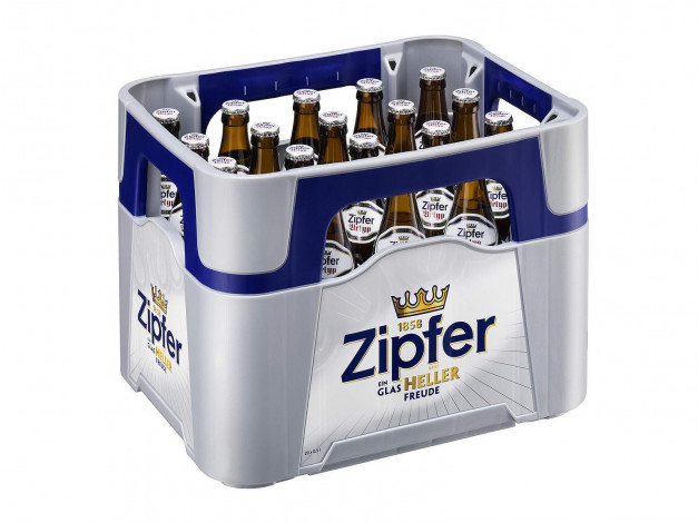 Обои картинки фото бренды, zipfer