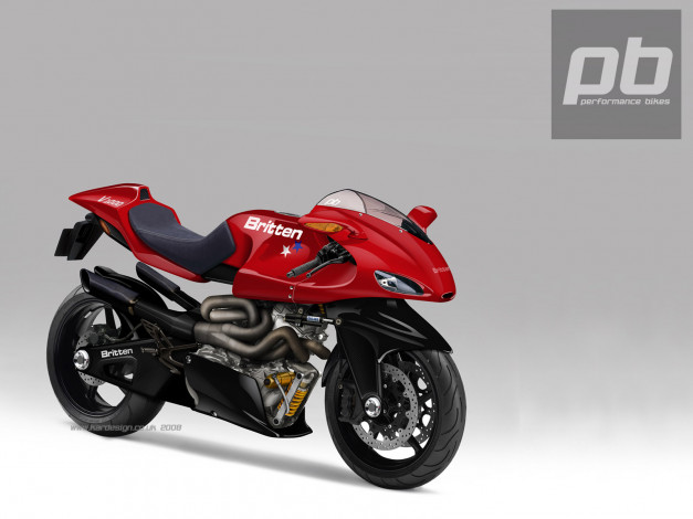 Обои картинки фото мотоциклы, 3d