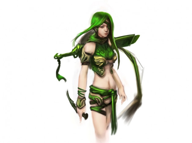 Обои картинки фото видео, игры, battle, mages